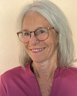 Photo of Linda Morrison, Clinical Social Work/Therapist, MSW, LCSW