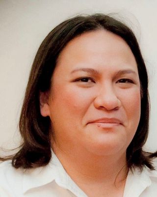 Photo of GRETCHEN AGURO, Psychiatric Nurse Practitioner, PMHNP, BC