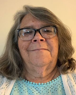 Photo of Natalie M Clark, Counselor, MSEd, LPCC-S, NCC