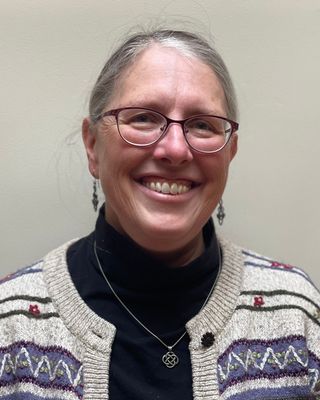 Photo of Amy Peterson, Counselor in Snohomish, WA