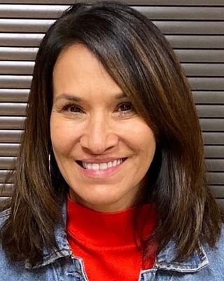 Photo of Elsa Valdes, Marriage & Family Therapist in 92821, CA