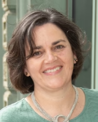 Photo of Jennifer Matzner, Clinical Social Work/Therapist, LCSW