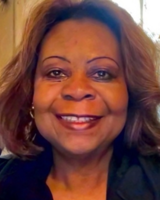 Photo of Kimberlee Adams, Psychiatric Nurse Practitioner, PMHNP