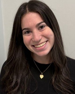 Photo of Kaylie Jacobs, Clinical Social Work/Therapist, LMSW, LSW