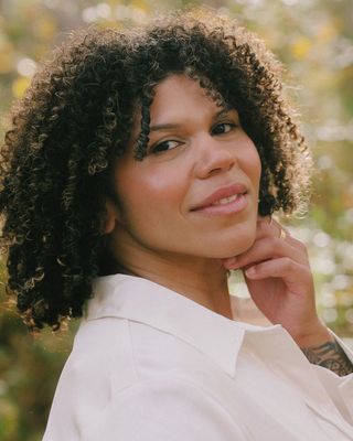 Photo of Cheyenne Johns, Pre-Licensed Professional