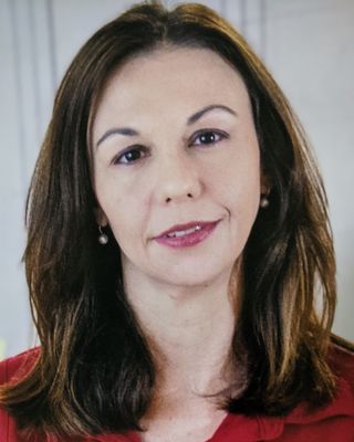Photo of Rhonda Hoover - Rhonda Hoover, LPC-A @ Evolve Psychiatry, Licensed Professional Counselor Associate, MS, LPC-A, LCDC