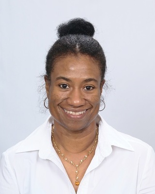 Photo of Leslyn Bishop, Clinical Social Work/Therapist in Valley Stream, NY