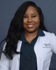 Marline Toussaint
