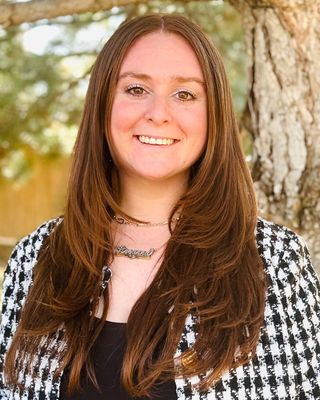 Photo of Breanna Holzhauser, Clinical Social Work/Therapist, LCSW
