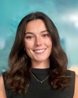 Photo of Abby Quinn, Pre-Licensed Professional, LMSW