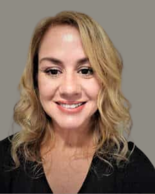 Photo of Alysia St Clair, Clinical Social Work/Therapist, LCSW