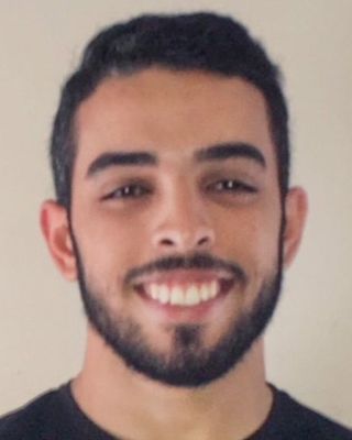 Photo of John Fernandes Jr, Clinical Social Work/Therapist, LCSW
