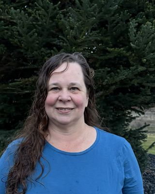 Photo of Ronda Wickel, Clinical Social Work/Therapist, LICSW, LCSW-S