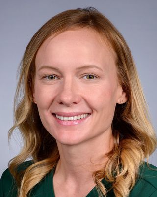 Photo of Lora Hall - Adaptive Brain Academy, BCBA, LBA, MS Ed