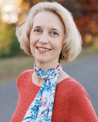 Photo of Monica L. Sowden, Clinical Social Work/Therapist, MSW, LICSW