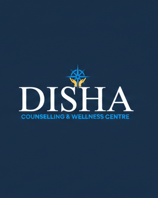 Photo of Disha Centre - Disha Counselling & Wellness Centre , Clinical Social Work/Therapist, MSW , RCSW, DCA, CBT Dip