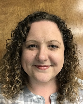 Photo of Lacey Evans, Clinical Social Work/Therapist in Cedar Park, TX