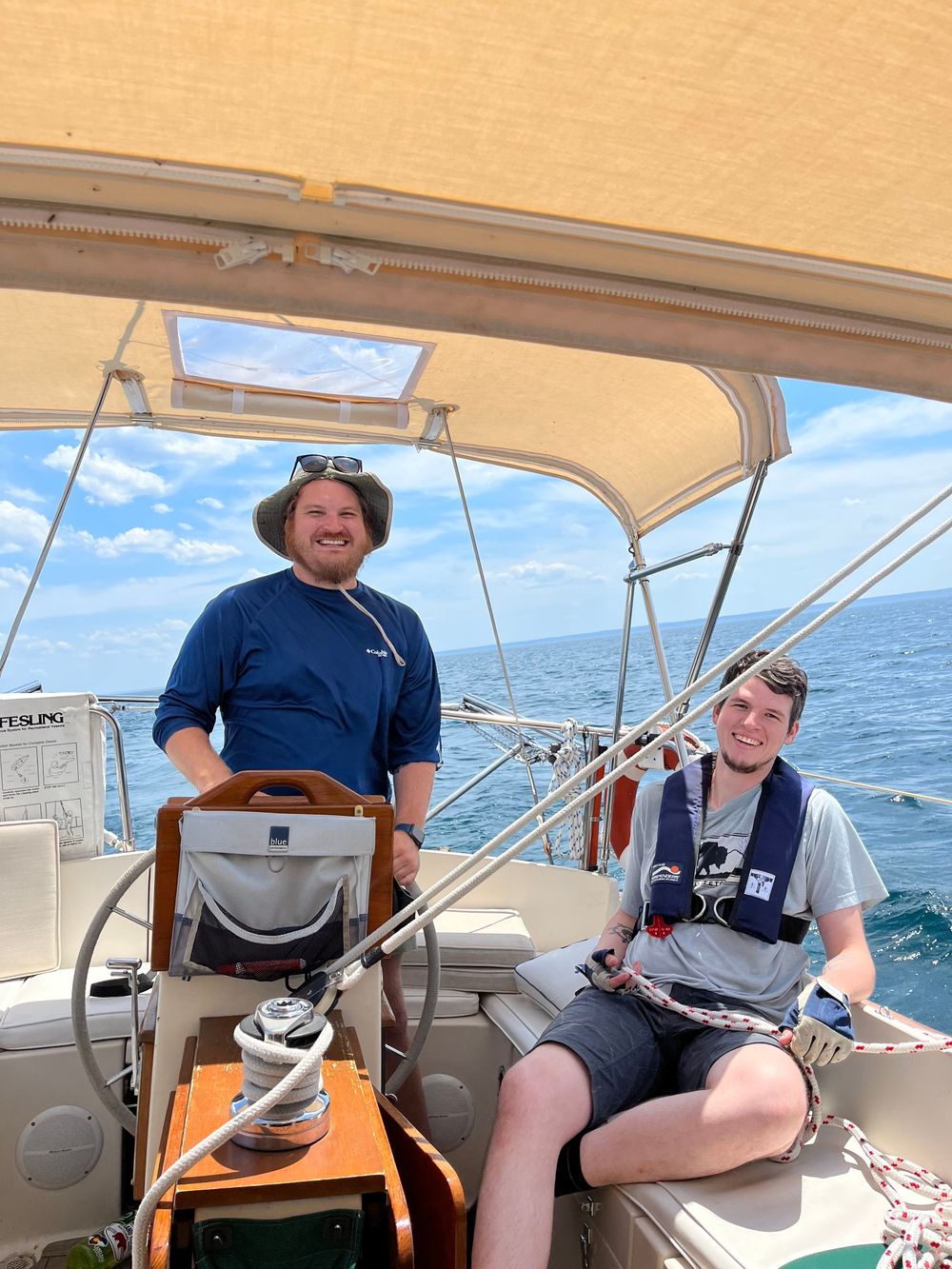 Michael Zandstra, Clinical Social Work/Therapist, Grand Rapids, MI