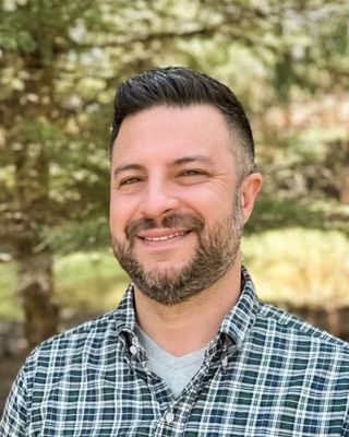 Photo of Vincent M Sapone, Clinical Social Work/Therapist, LCSW