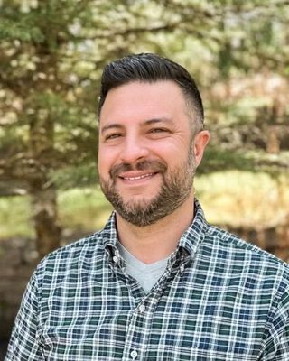 Photo of Vincent M Sapone, Clinical Social Work/Therapist, LCSW