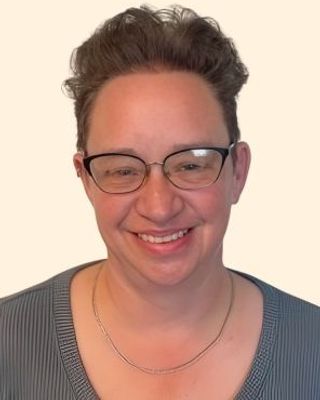 Photo of Deborah Brozewski, Licensed Professional Counselor, MSEd, LCPC, CADC