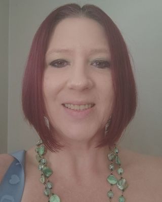 Photo of Charlene Benefiel, Licensed Professional Counselor, NCC, LPC