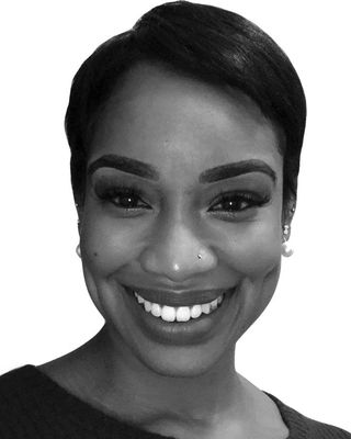 Photo of Uchenna Okoye, Psychiatrist, MD