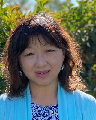 Photo of Yisook E Baik, Clinical Social Work/Therapist in Claremont, CA