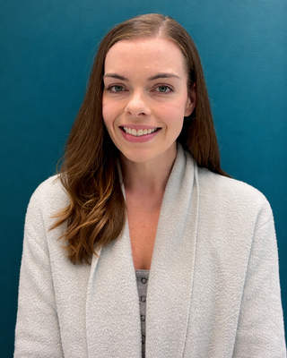 Photo of Shelby Champagne, Clinical Social Work/Therapist, MSW, LCSW