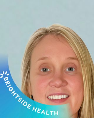 Photo of Jennifer Ramsey, Psychiatric Nurse Practitioner, PMHNP