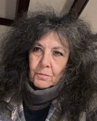 Photo of Sally Weinstock, Clinical Social Work/Therapist, LCSW, BCD