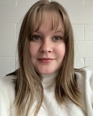 Photo of Emily Stencil, Clinical Social Work/Therapist, LMSW