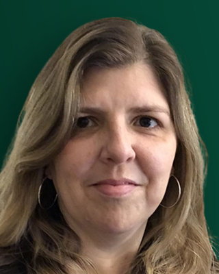 Photo of Susan Zeitner, Clinical Social Work/Therapist, LCSW