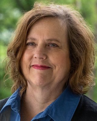 Photo of Marie E Carnine, Licensed Professional Counselor, MA, LPC