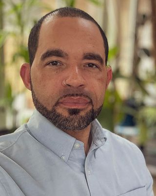 Photo of Jason Keist, Clinical Social Work/Therapist, MSW, LSW