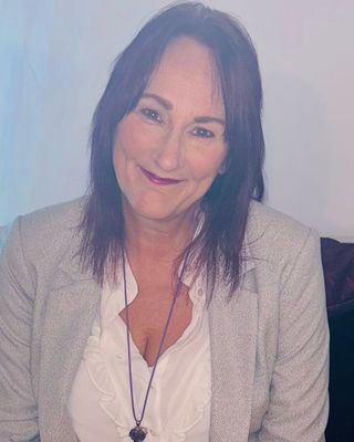 Photo of J Heline Freea Mind Body Therapies Training Supervision, Counsellor in Garforth, England