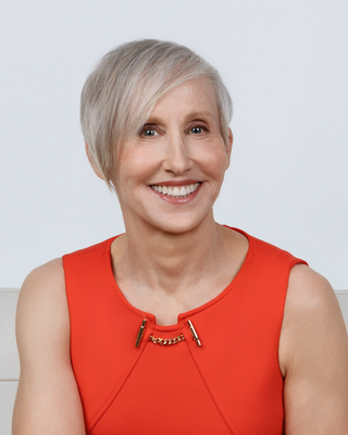 Photo of Lisa Mason, Counselor, LMHC