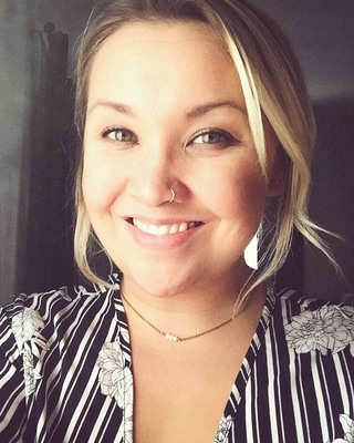 Photo of Rachel Courtney Smith, Pre-Licensed Professional in Hartford, WI
