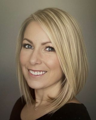 Photo of Jennifer Elkins - Jennifer Elkins LCSW, Clinical Social Work/Therapist, LCSW