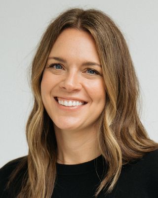 Photo of Lauren Dobbs, Psychologist in Connecticut