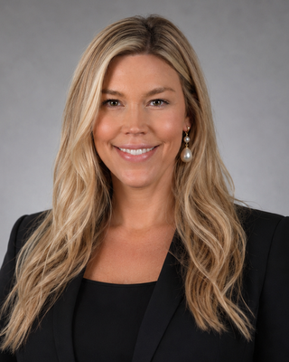 Photo of Jordan Holley, Clinical Social Work/Therapist, MSW, LCSW