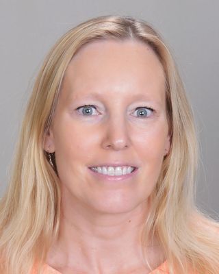 Photo of Holly Jones, Licensed Professional Counselor in Colorado Springs, CO