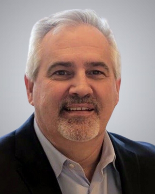 Photo of Joe Willis, Marriage & Family Therapist, LMFT
