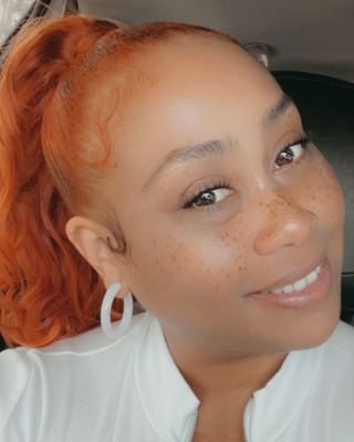 Photo of Heather Lopez, Clinical Social Work/Therapist, LCSW