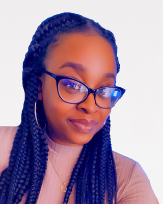 Photo of Octavia Winder, Licensed Professional Counselor, LPC