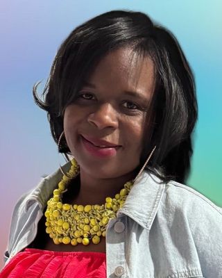 Photo of Mallory S Everett, Licensed Professional Counselor, PsyD, LPC