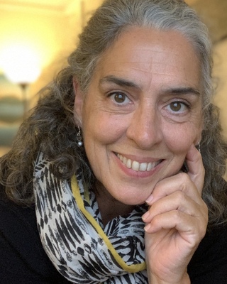 Laura Jacobs, MSc, Psychotherapist in Romney Marsh
