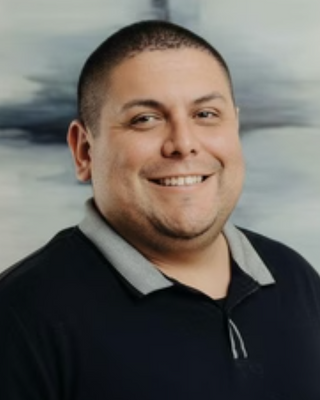 Photo of Felipe Ortega, Clinical Social Work/Therapist, LCSW
