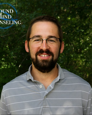 Photo of Taylor Bell, Licensed Professional Counselor, LPC/MH