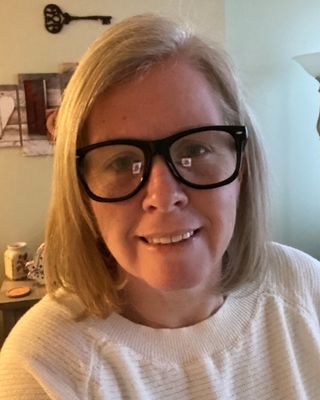 Photo of Michele Gudknecht, Clinical Social Work/Therapist, LCSW